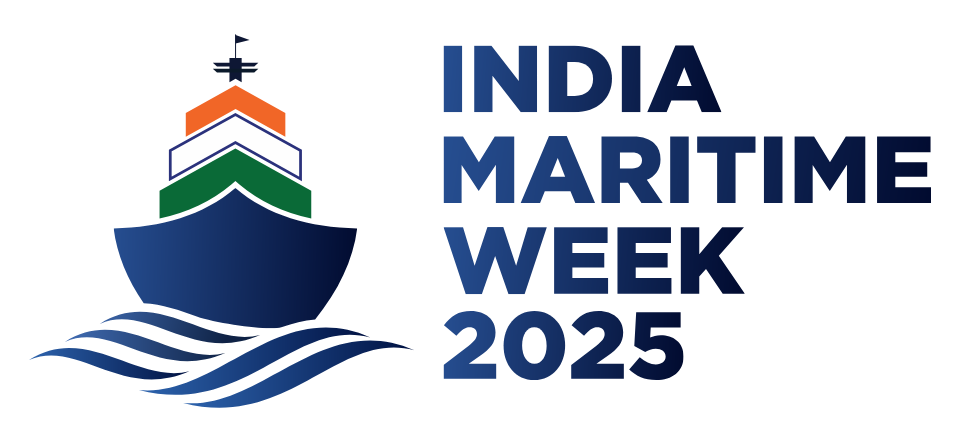 India Maritime Week 2025